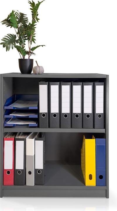 Produktbild Möbel-Eins Office