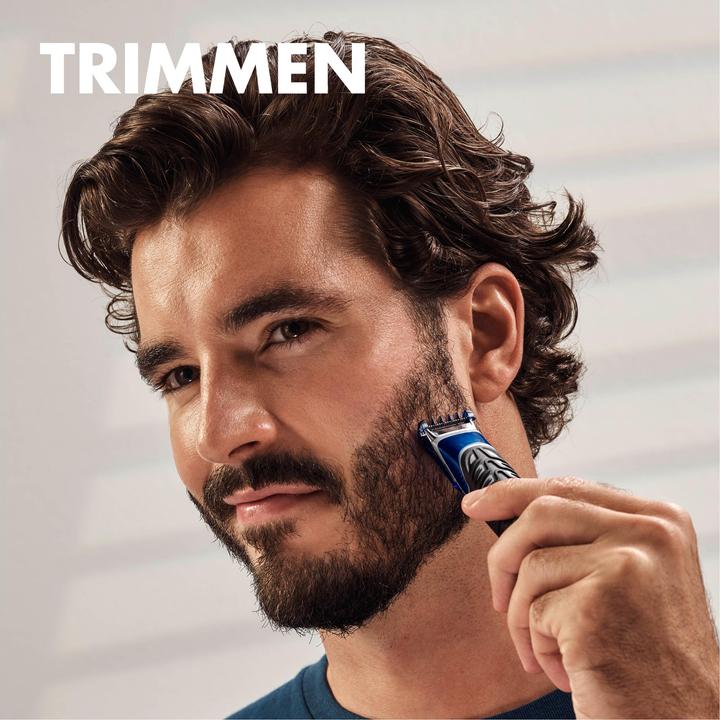 Produktbild Gillette ProGlide Styler