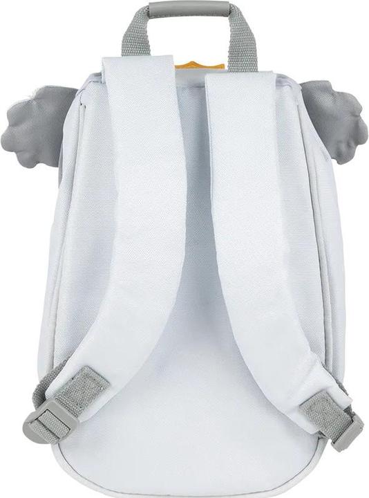 Produktbild Campeny kinderrucksack le koala (7 l)