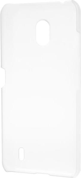 Immagine prodotto MU Classic Softcase serie TPU (Nokia 2.2)