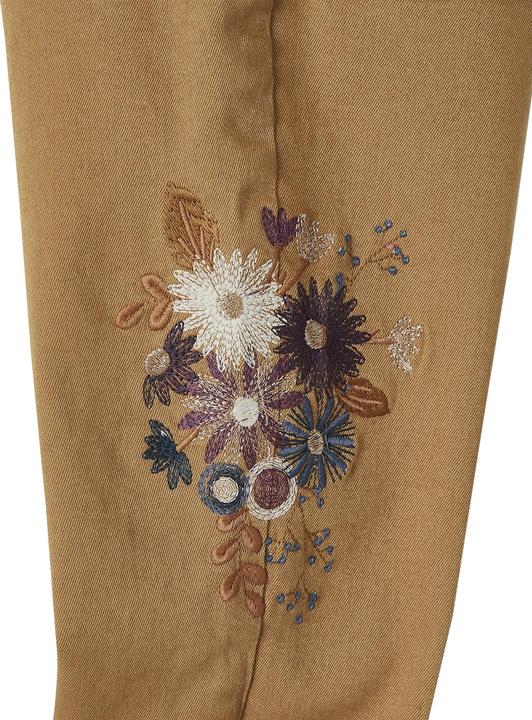 Image du produit Vertbaudet Pantalons (158)