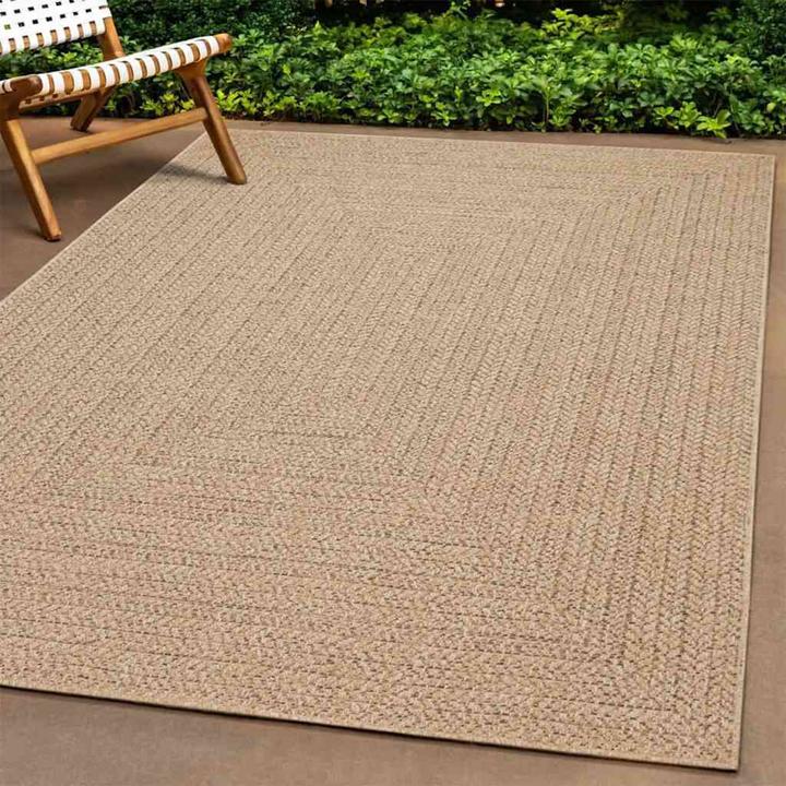 Immagine prodotto VidaXL Coline (200 x 200 cm)