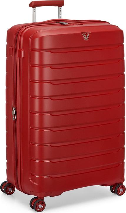 Produktbild Roncato B-Flying 4 Rollen Trolley 78 cm (111 l, XL (ab 115l))