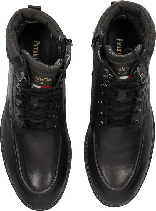 Actual product image Pantofola d'Oro Stiefelette (42)
