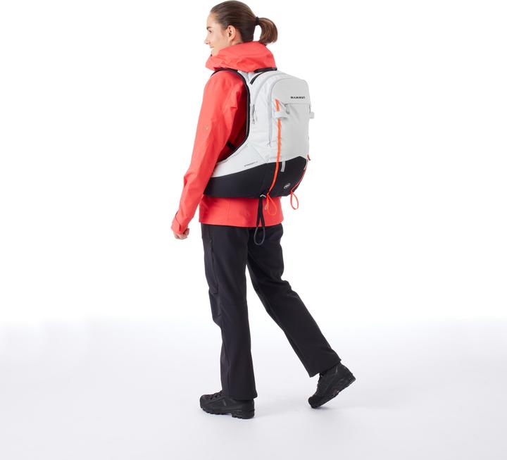 Produktbild Mammut Spindrift (26 l)