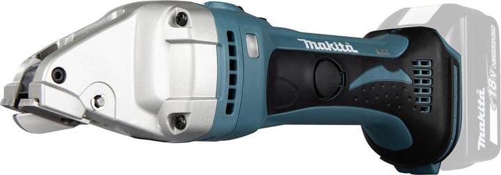 Image du produit Makita DJS161Z