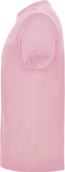 Image du produit Alpinia - T-shirt BEAGLE - Enfant (104)