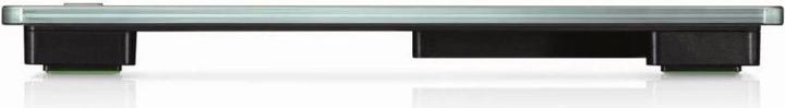 Produktbild Soehnle Shape Sense Connect 100 mit Bluetooth® (180 kg)