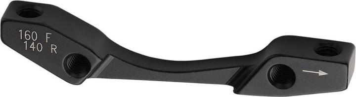 Actual product image Avid Adapter for disc brakes 20mm