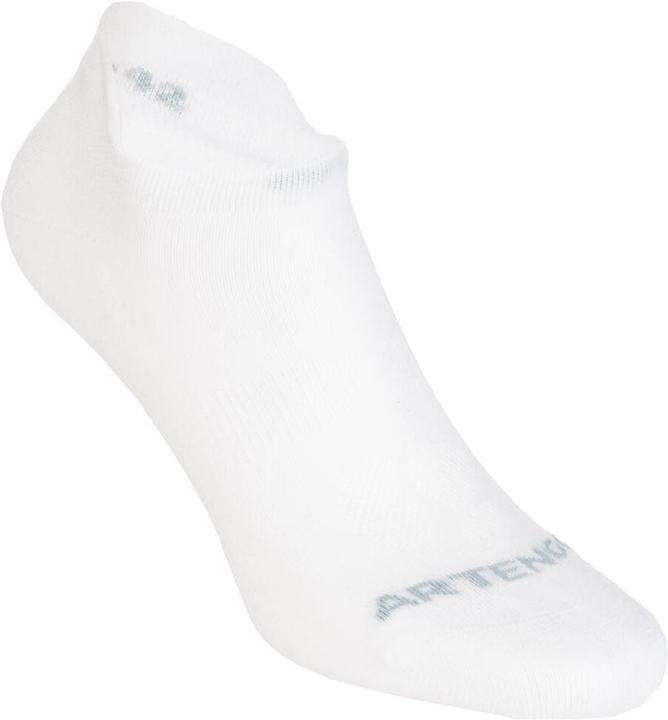 Image du produit Artengo rs 160 lowedge x3 304714 (43, 46)
