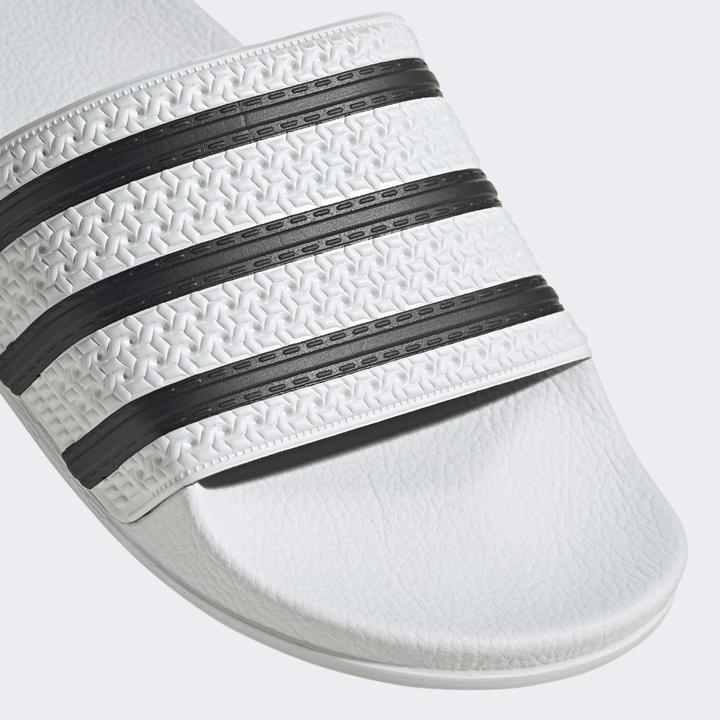 Produktbild adidas Adilette (43 1/3)