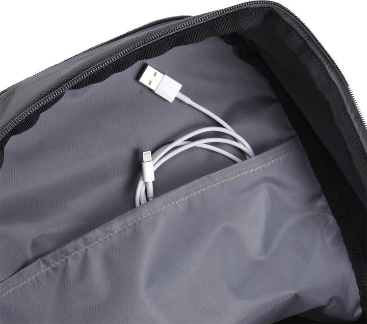 Produktbild Caselogic Jaunt Backpack (23 l)