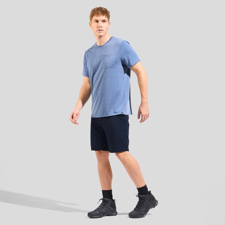 Produktbild Odlo Essentials (56)