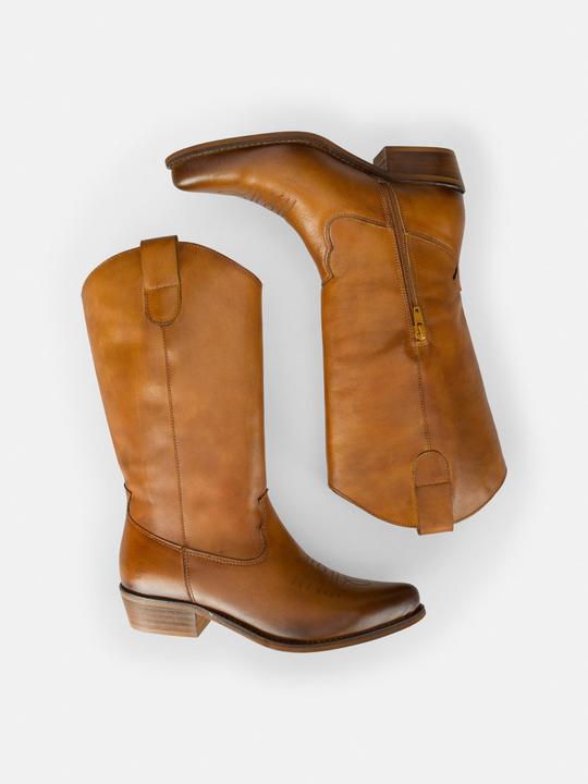 Immagine prodotto Felmini Stiefel (40)