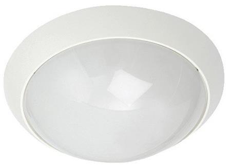 Immagine prodotto Sg Luce a sensore LED ECON MIDI 18W 3000K 143083
