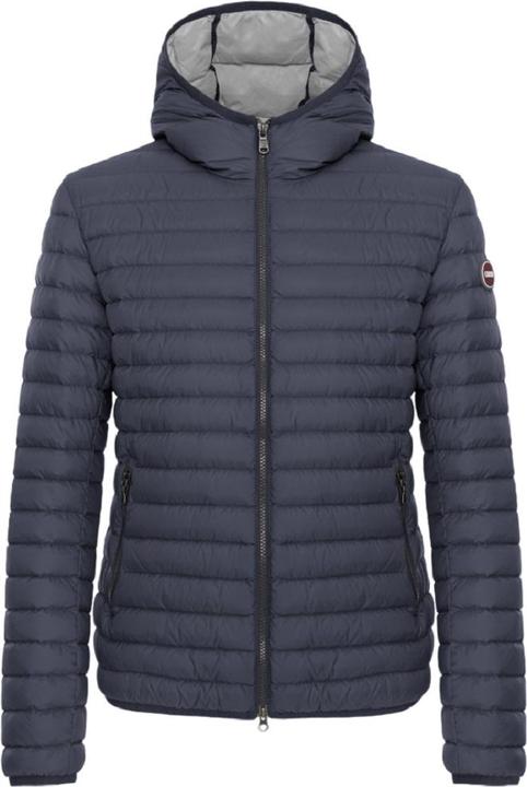 Colmar Jacket (48)