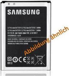 Produktbild Samsung Eb-Bg900bbegww