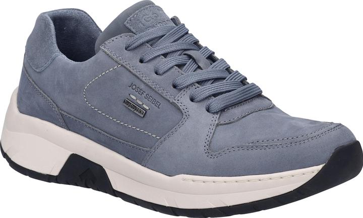 Actual product image Josef Seibel 46250-TE055 (43)