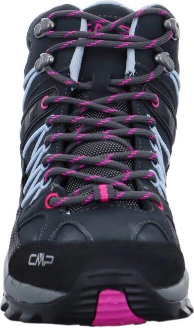 Actual product image CMP Campagnolo Rigel WP (38)