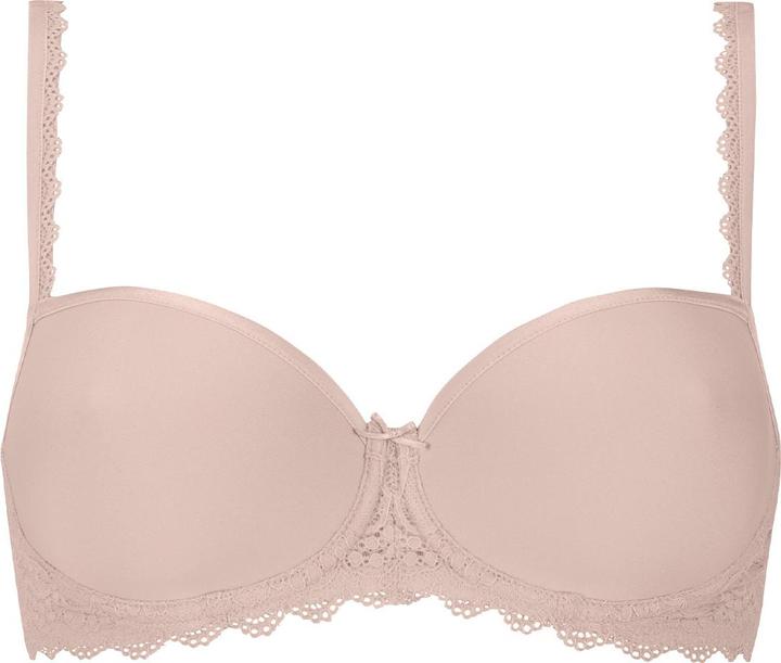 Immagine prodotto Mey acer Bra Halfcup Amorous Bailey (85 B, Confezione singola)