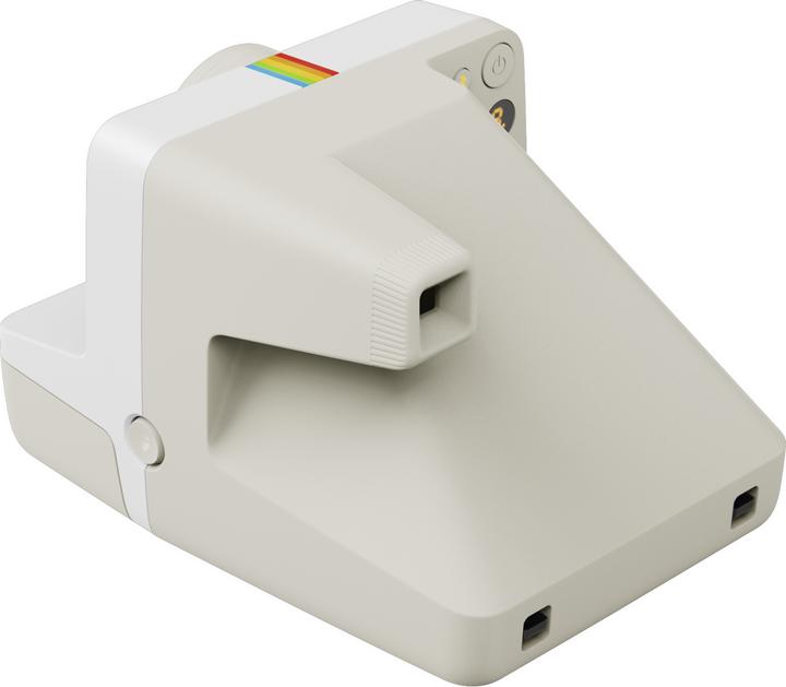 Actual product image Polaroid Everything Box Now Gen3