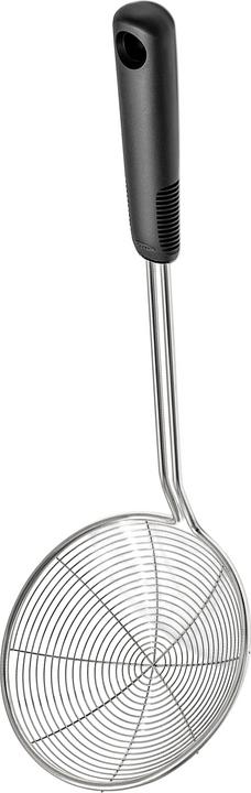 Immagine prodotto OXO Mestolo Good Grips, 37,6x13,9cm