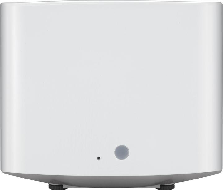 Actual product image LG HF65LS Adagio 2.0 (Full HD, 1000 lm, 0.29:1)