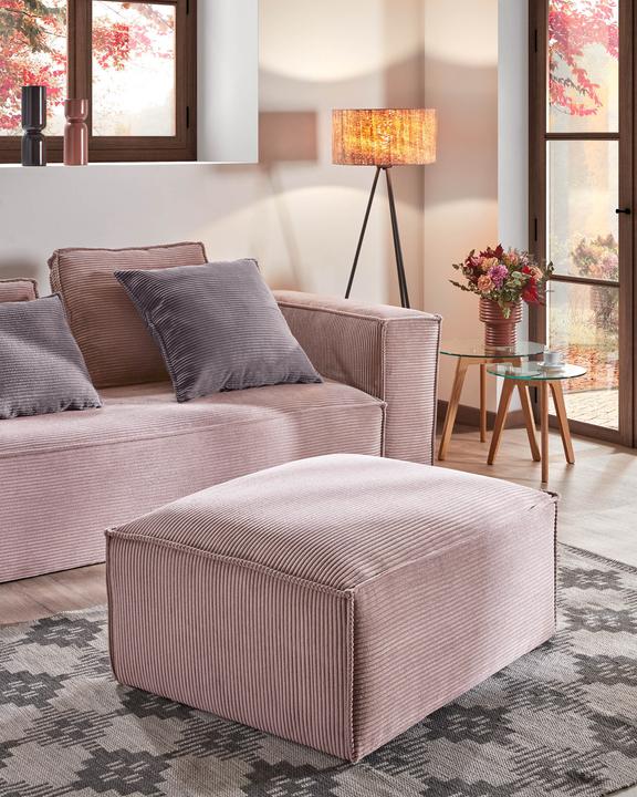 Immagine prodotto Kave Home Blok