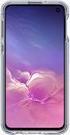 Produktbild OtterBox Symmetry