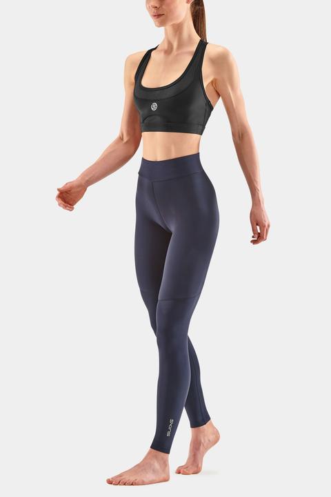 Actual product image Skins S3 Soft Long Tight (S)