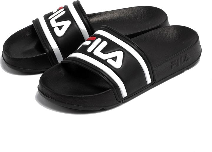 Produktbild FILA Badeschuhe Morro Bay Slipper 2.0 - 86872 (37)