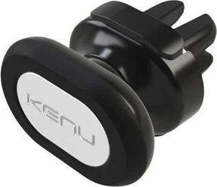 Actual product image Kenu Airframe Magnetic | Premium Magnetic Vent Mount
