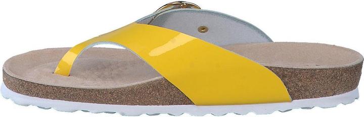Produktbild Mephisto Natalina (42)