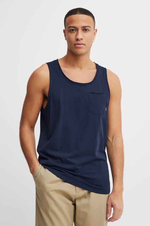Actual product image 11 Project PRElias TankTop - 21300998-ME (XL)