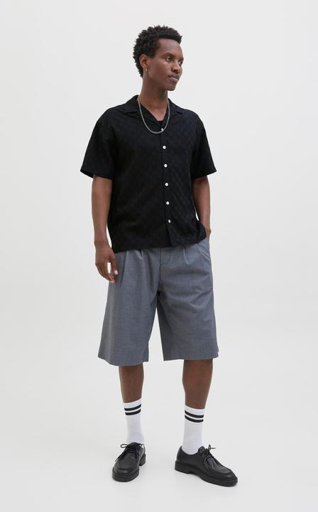Immagine prodotto Jack & Jones Relaxed Fit Hemd Hemd (M)