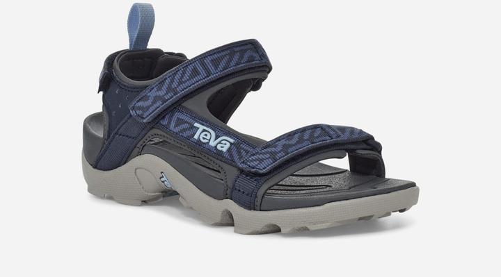 Actual product image Teva Tanza (31)