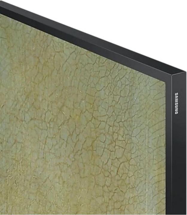 Produktbild Samsung The Frame GQ32LS03BBU (32", LS03B, QLED, Full HD, 2022)