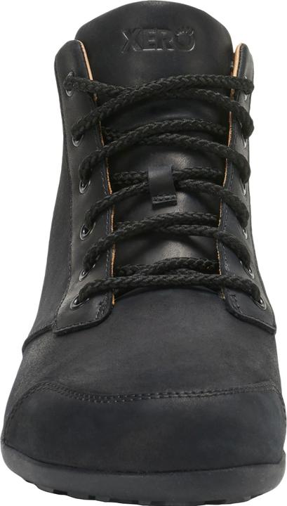 Actual product image Xero Shoes Denver Leather (45.5)