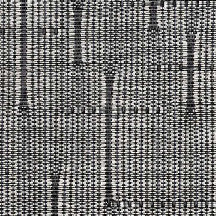 Produktbild Karat Balkonteppiche (180 x 270 cm)