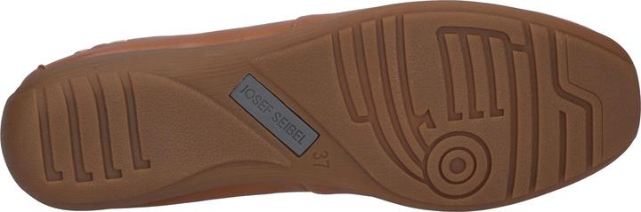 Immagine prodotto Josef Seibel 74813-133 (36)