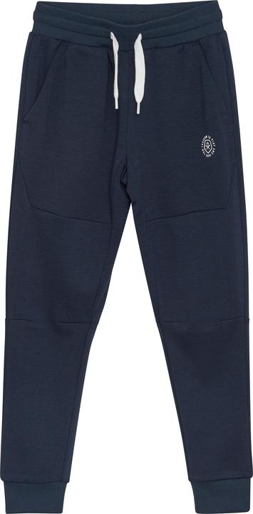 Color Kids COSweat Pants - Solid 741401