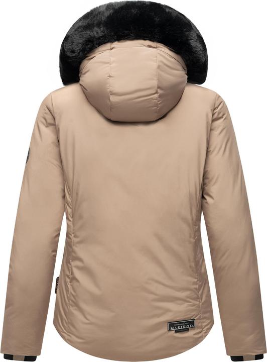 Image du produit Marikoo Morinaa XVI (XXL)
