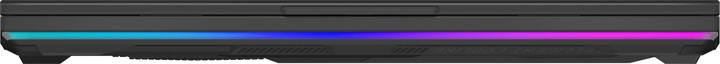 Produktbild ASUS ROG Strix Scar 18 (18", Intel Core i9-14900HX, 32 GB, 1000 GB, DE)