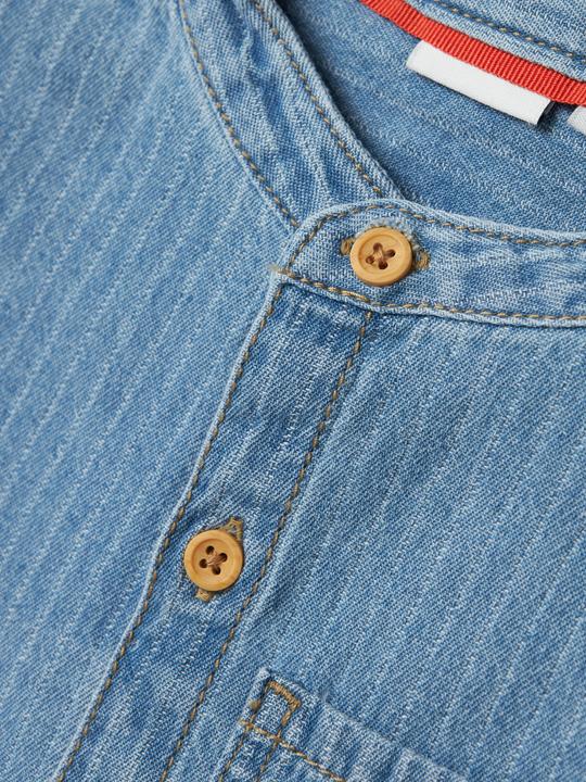 Image du produit Name it Denim Jeanshemd (104)