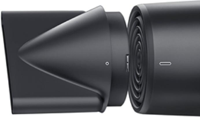 Image du produit Braun HD 4.2 schwarz