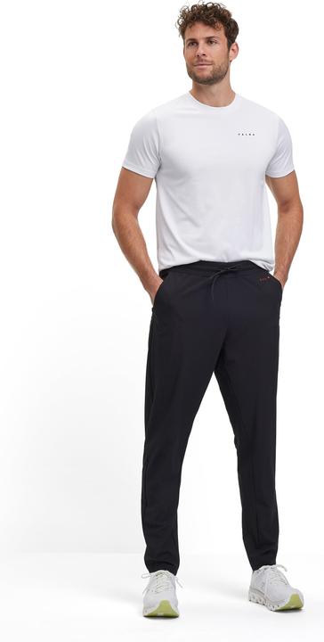 Produktbild Falke Herren Training (XXL)