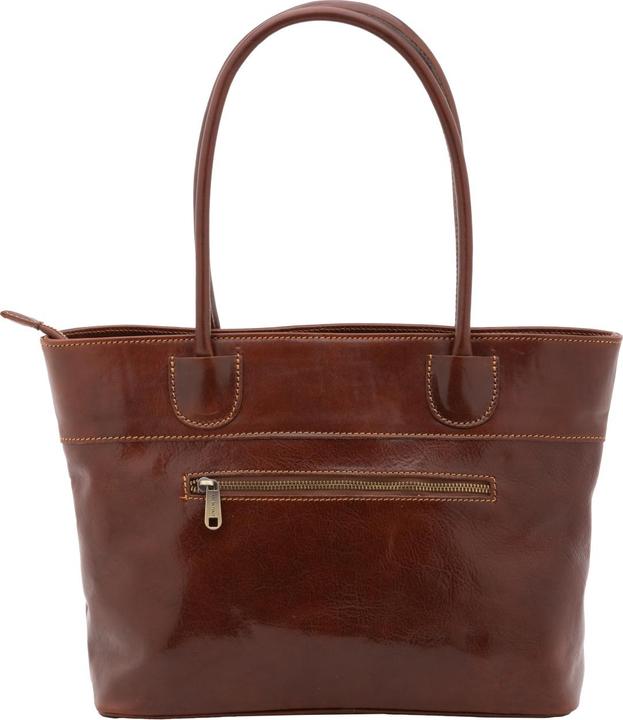 Produktbild Fratelli 5562