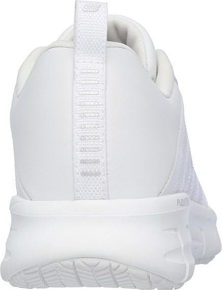 Immagine prodotto Skechers Sure Track Work Women (36)