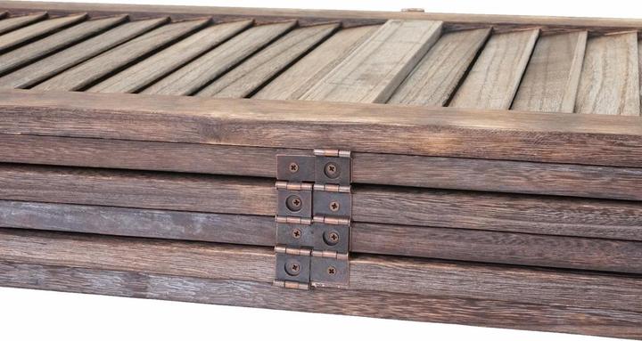 Immagine prodotto Jamb Shabby et chic