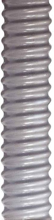 Produktbild Flexa GmbH & Co Kunststoffschutzschlauch AIRflex-KUW-PVC-AS45 10M (Kabeldurchlass, 1000 cm)
